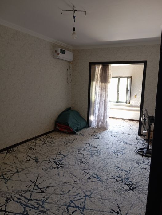 Дом продаётся дом