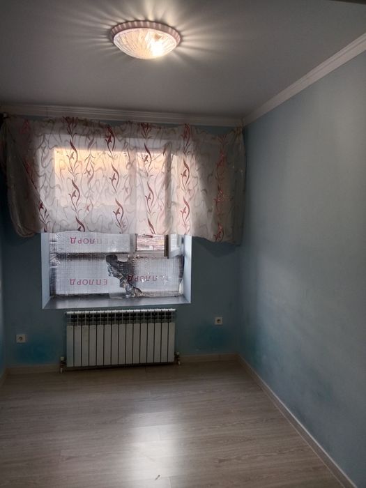 Сдам квартиру в аренду