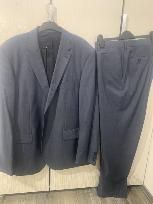 Costum Pierre Cardin