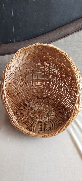 Корзина для котёнка