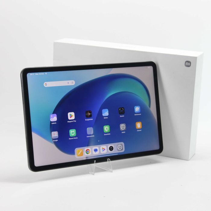 Xiaomi Pad 6 - 256 Gb - 8 Gb RAM - FULL BOX - Amanet FRESH Galati