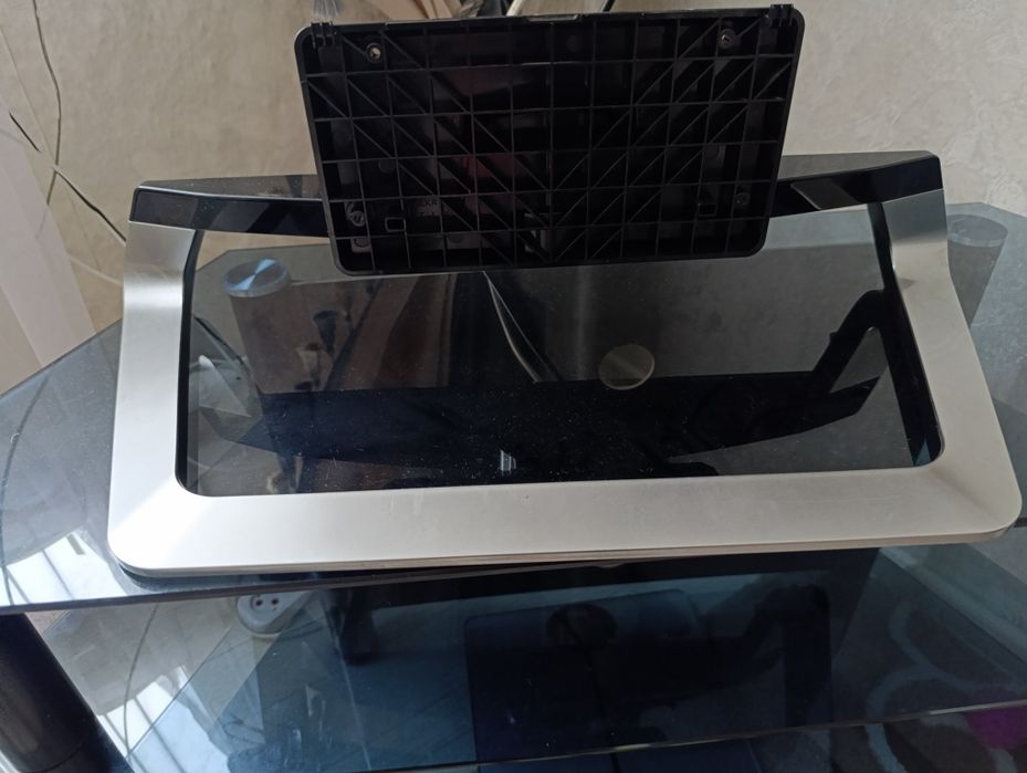 Продам телевизор