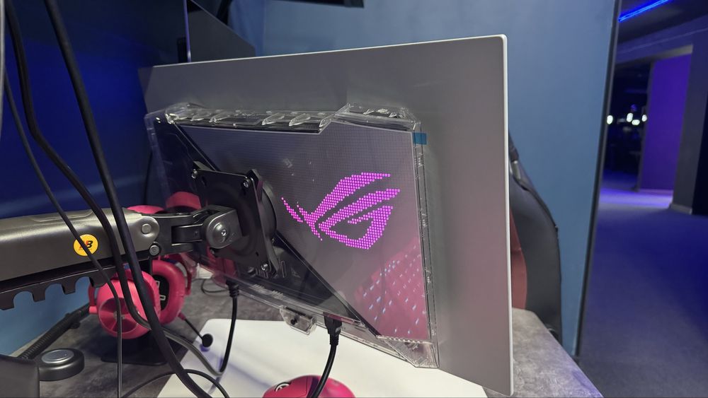 сатылымда asus rog 720