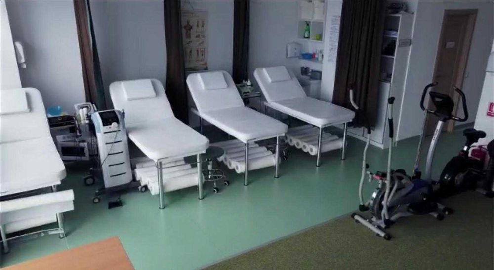 Proprietar | Spațiu Comercial SAD 147 mp de închiriat | Zonă Girocului - Eso | Parcare 7 Locuri