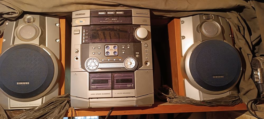 Продам телевизор