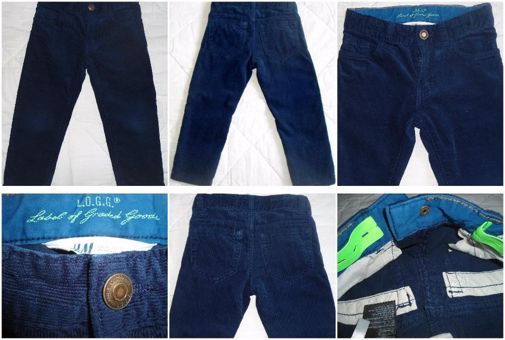 Размер 98 см. - Matalan, Next, Place, Zara, Gap, Entry ...