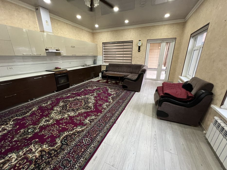 Дом на сампи 4 соток цена 310000 у.е