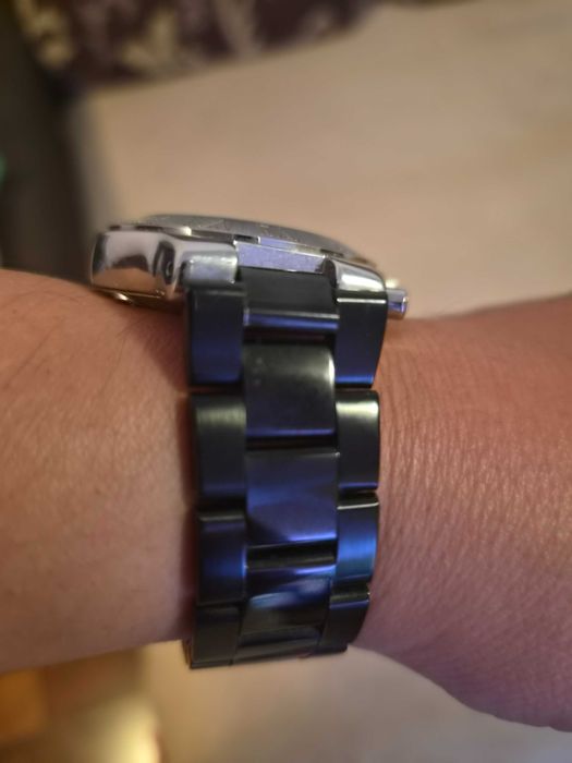Дамски часовник Cartier