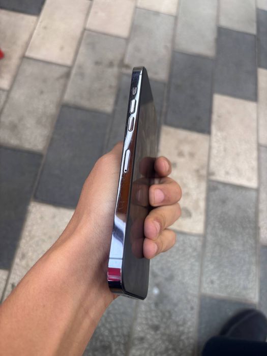 iPhone 14 pro max dual sim