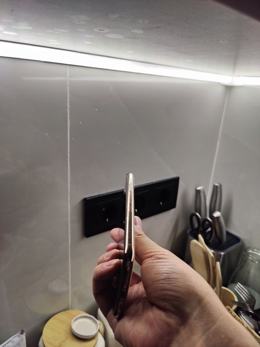 iPhone 11 Pro 64gb