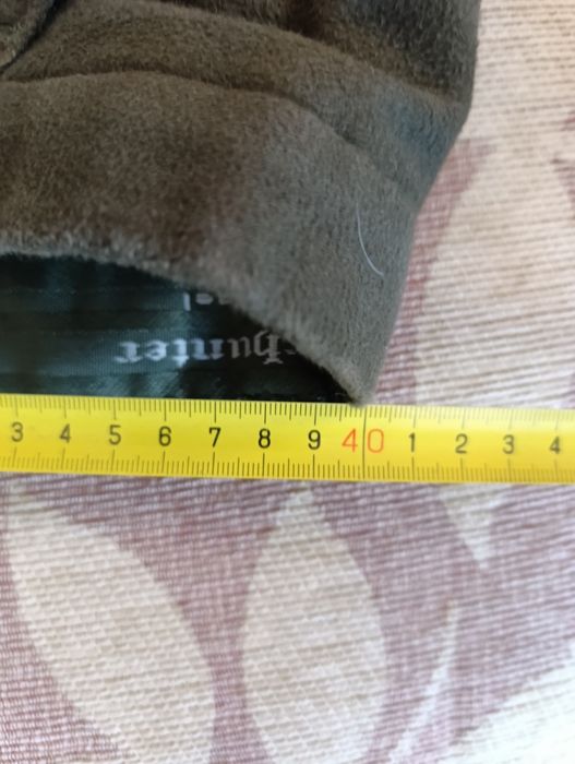 Ловен панталон Deerhunter