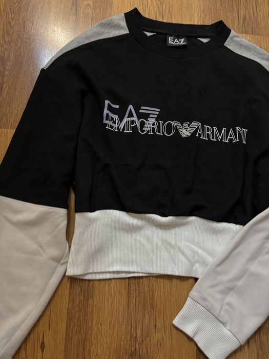 Оригинално худи Nike,EA7 Armani, Karl Lagerfeld