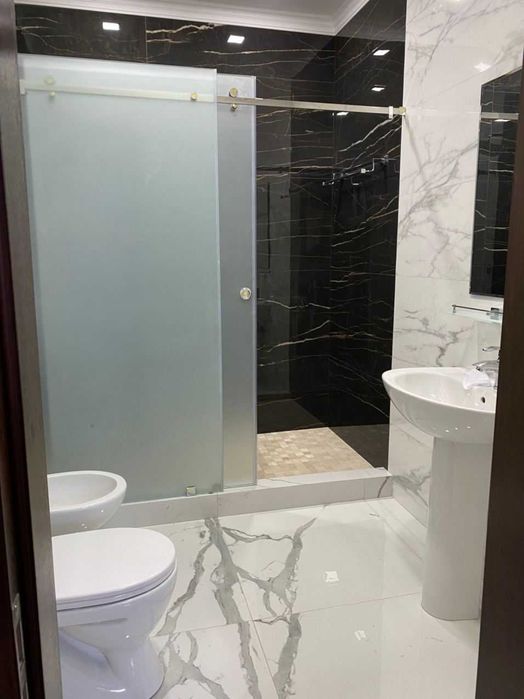 Яккасарай, 6/9-10/10 250м2. Эксклюзивный вариант для покупки ТОП ЦЕНА;