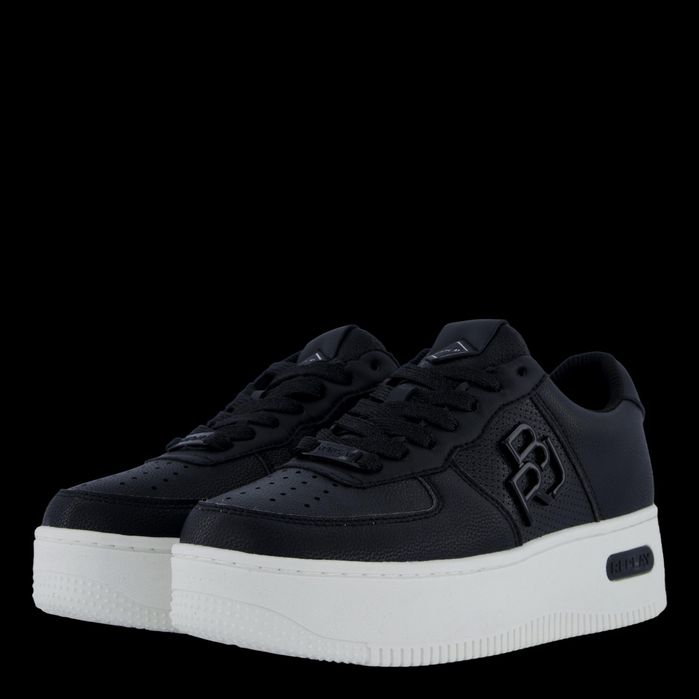 Дамски сникърси Replay