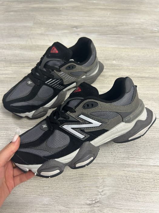 New Balance 9060 barbati