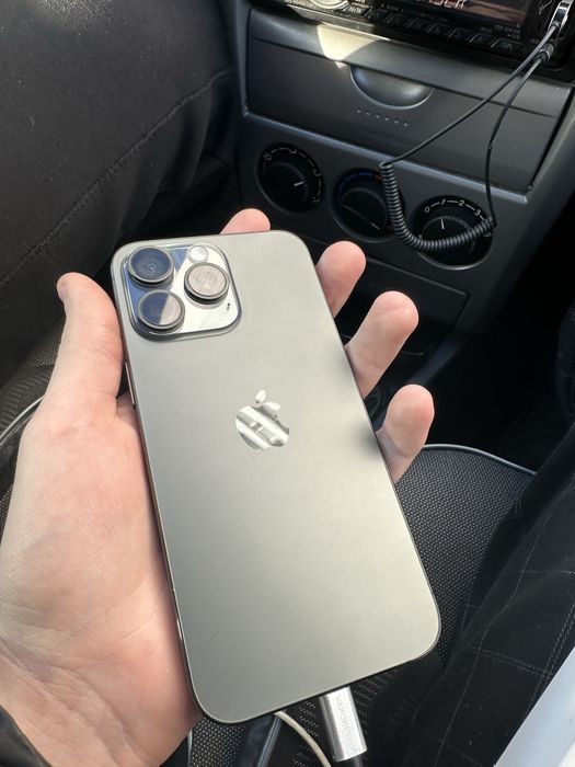 Iphone 15 pro max 256 Айфон 15 про макс 256