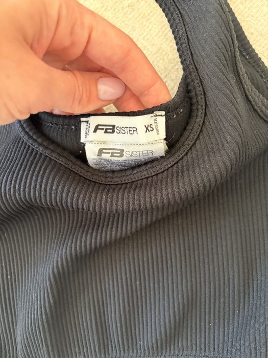 Спортни дамски топове