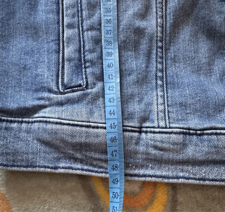 Geaca blug dama Only