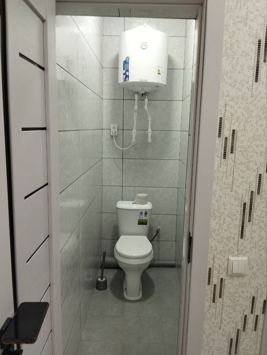 2 хона уй сотилади