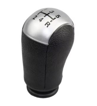 Топка за скоростен лост за Ford Focus / Mondeo MK3 / SC MAX / Mustang