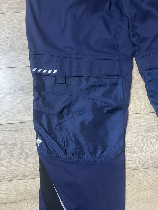 Pantaloni Engelbert Strauss 54