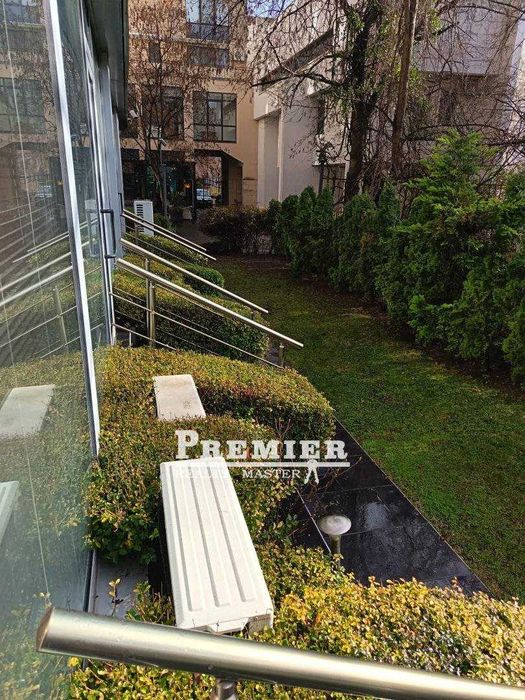 Продава се Едностаен апартамент в к.к. Слънчев бряг - 33 кв.м за 619 €/кв.м - Снимка #5