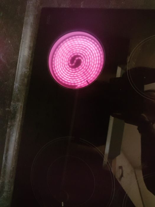 Котлони 4-кa  aristone hotpoint