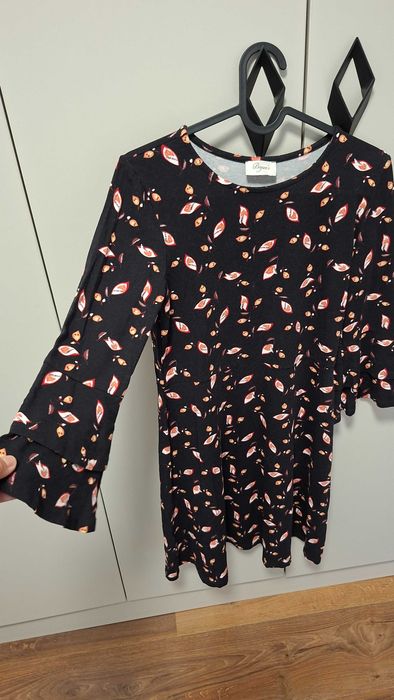 Rochi diferite ocazi și de zi, 10 lei bucata ,5 +1 gratis