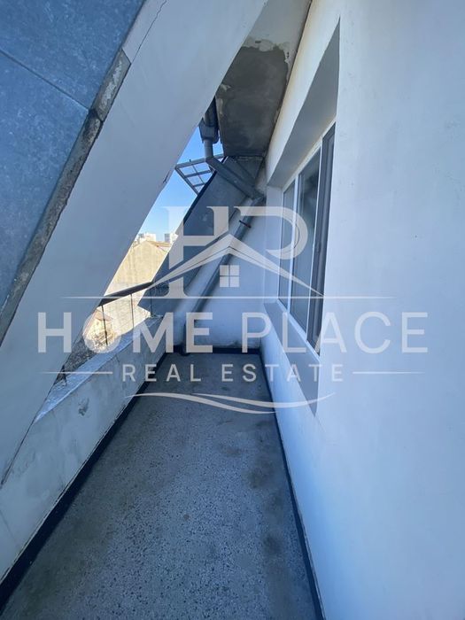 Продава се Тристаен апартамент в Варна, Генералите - 95 кв.м за 1262 €/кв.м - Снимка #8