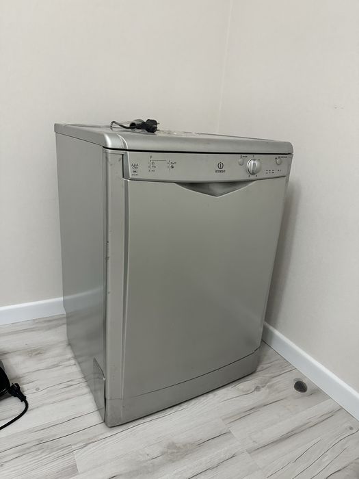 Посуда моющая машина