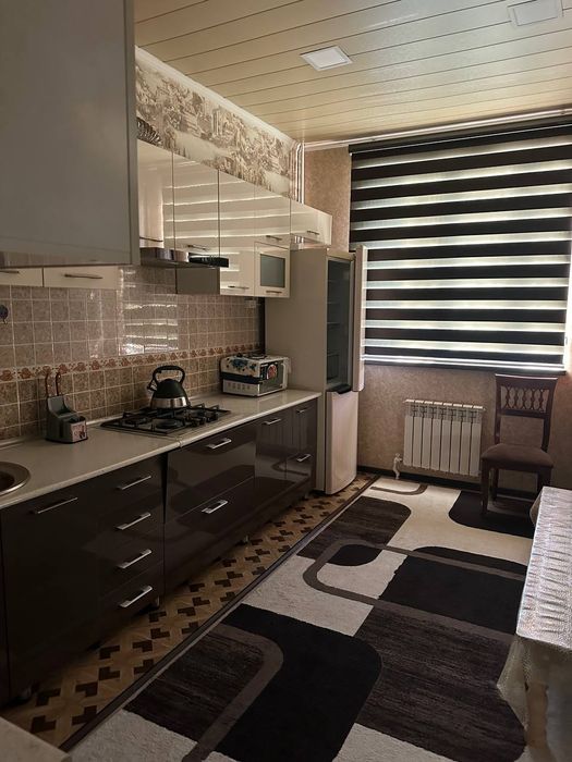 Сдаётся в аренду