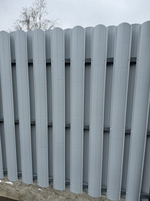 Евро Штахетник