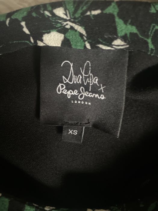 Rochie XS Pepe Jeans