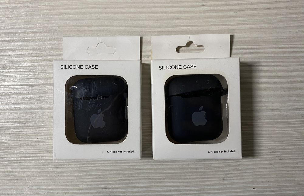 Аксессуары для телефонов