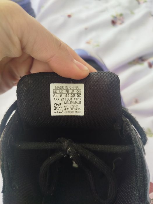 raf simons озвиги3