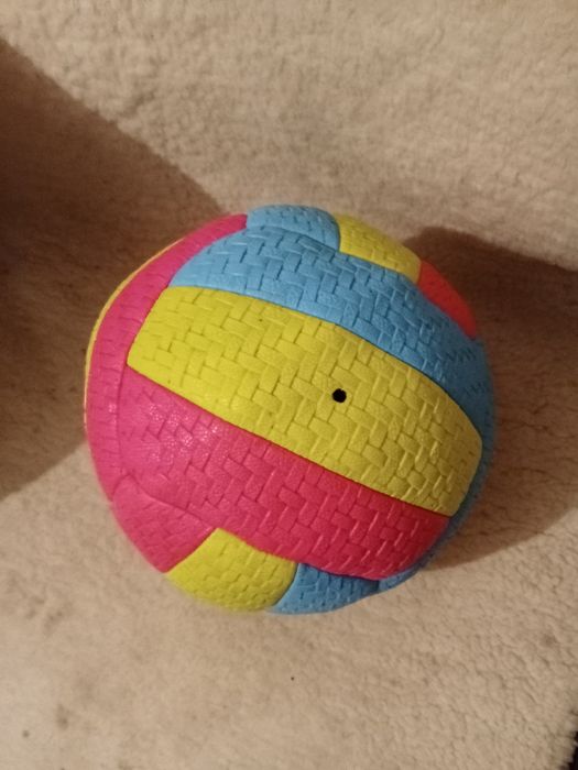 Детские принадлежности недорого