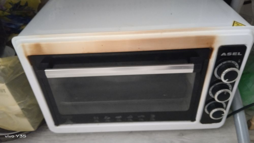 Срочно продам печку 20000