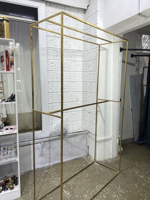 Продам рейл за 10000