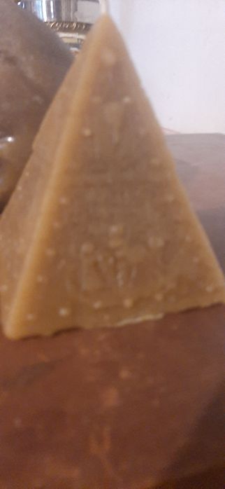 Свещи за декорация