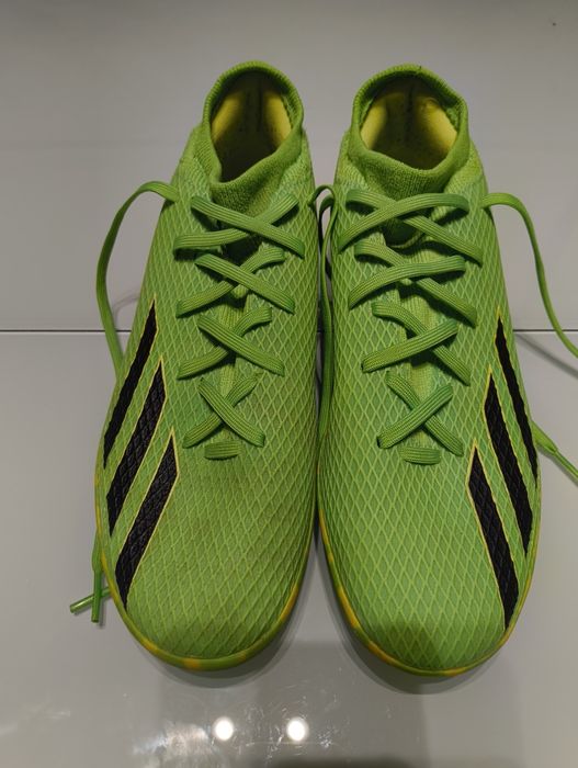 Футболни обувки Adidas xspeedportal.3 TF