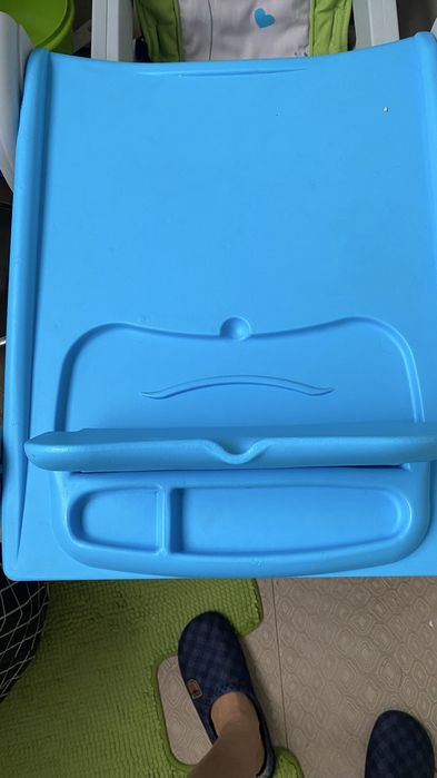 Продам детский стульчик