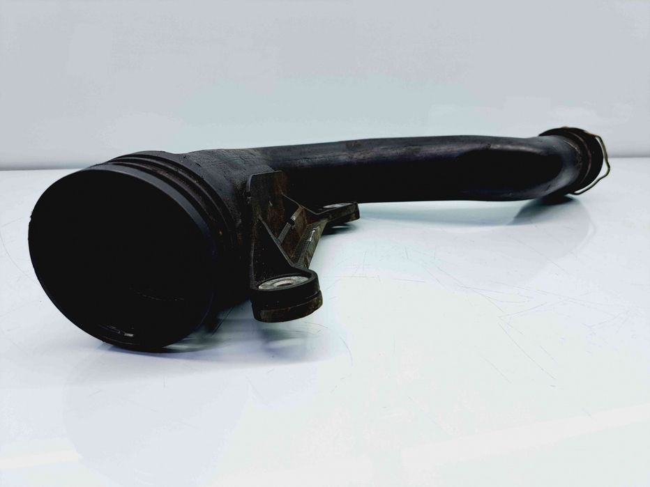 Tub intercooler Volkswagen Golf 5 (1K1) [Fabr 2004-2008] 1K0145762P 1.