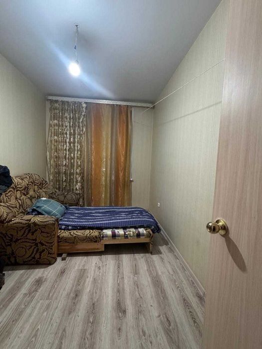 Продажа 3-комнатной квартиры