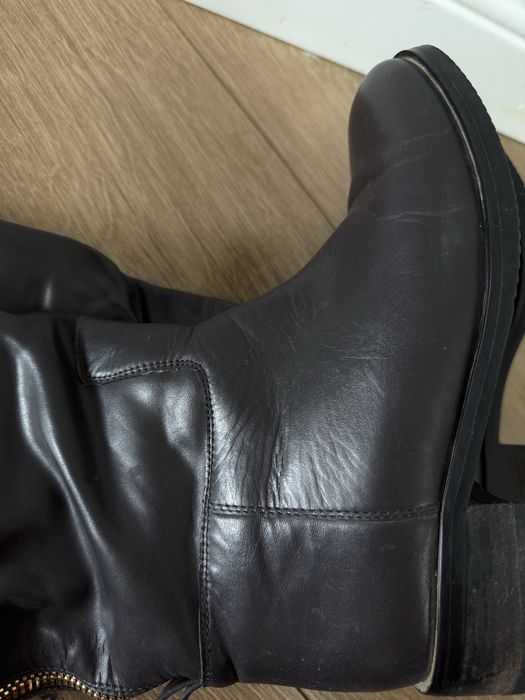 5000 тг за двоих вместо 95.000