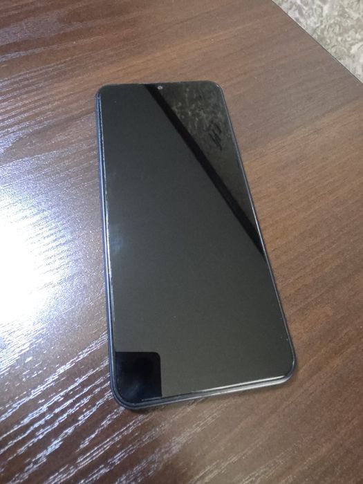 Vivo Y 22 в новом состоянии