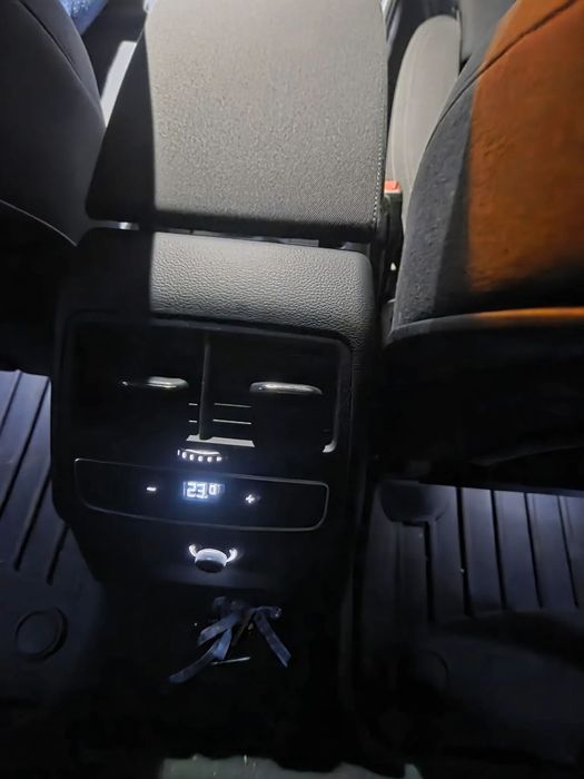 AUDI A4 2016 — imagine 5