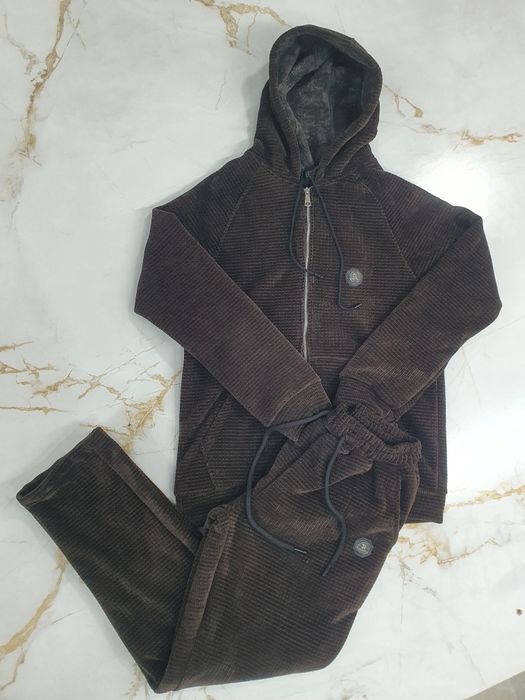 Qishgi dvoykalar sotiladi