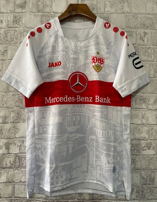 Tricouri Formula 1 - Ferrari, Red Bull