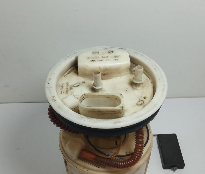 Pompa combustibil 6N0919051N Volkswagen VW Polo a 3-a generatie 6N (f