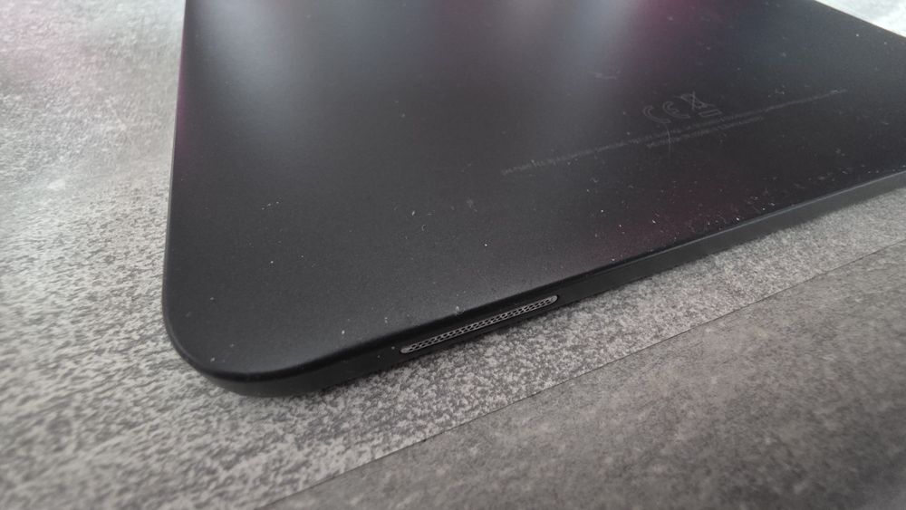 Samsung Galaxy Tab A6 - 4G - 10.1 inch